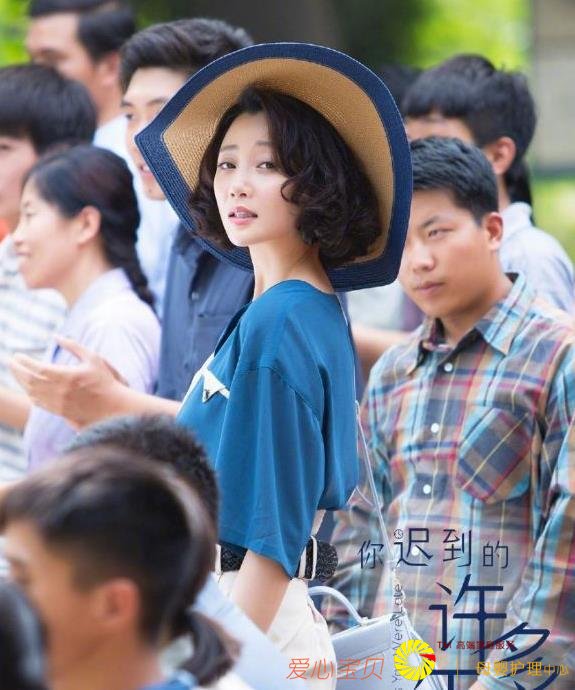 Ϊ��ɫ10������15����մӲ��μӣ����ѣ�����Ů��������