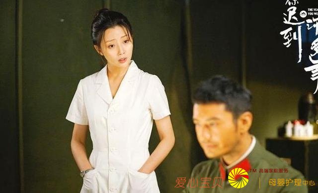 Ϊ��ɫ10������15����մӲ��μӣ����ѣ�����Ů��������