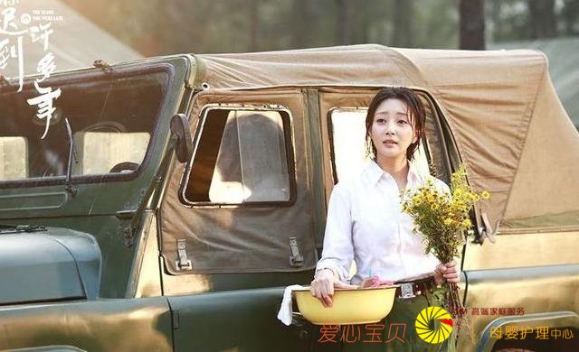 Ϊ��ɫ10������15����մӲ��μӣ����ѣ�����Ů��������