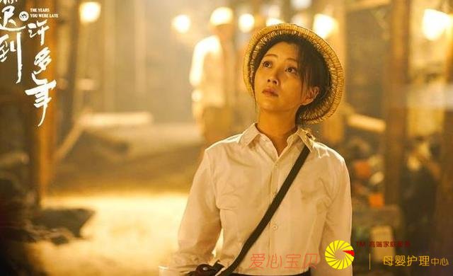 Ϊ��ɫ10������15����մӲ��μӣ����ѣ�����Ů��������