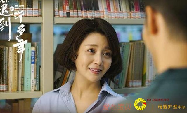 Ϊ��ɫ10������15����մӲ��μӣ����ѣ�����Ů��������