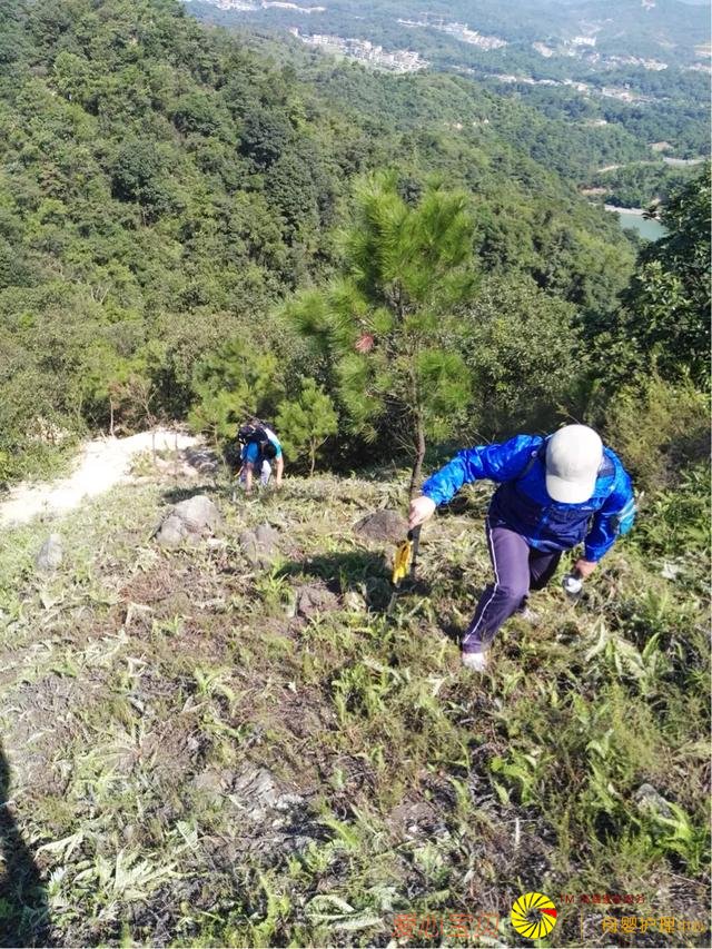 Ϊʲô���ݳ�Ʒ��������Ů�˶���Ҫ����