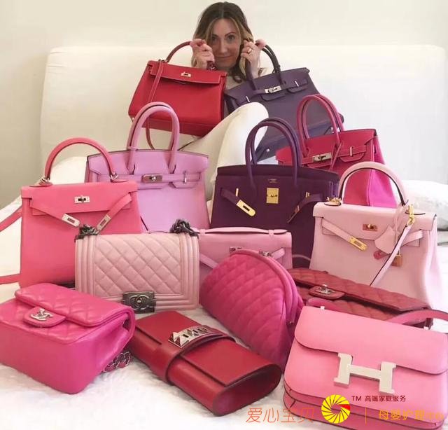 Ϊʲô���ݳ�Ʒ��������Ů�˶���Ҫ����