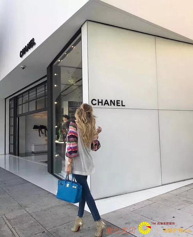 Ϊʲô���ݳ�Ʒ��������Ů�˶���Ҫ����