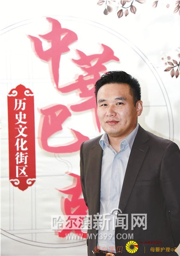 �������ױƷ���ɵ��仧�ϵ���