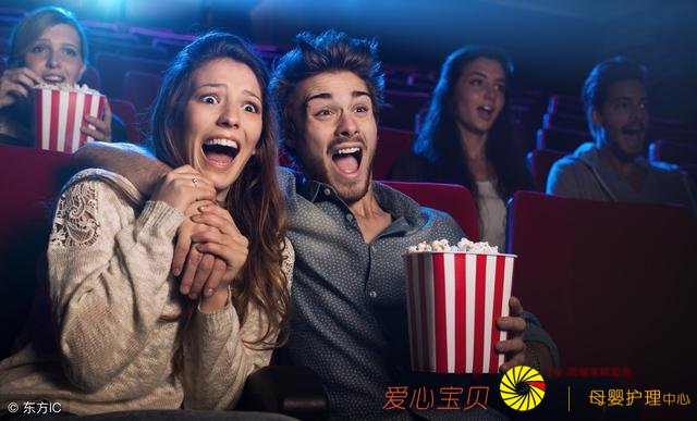 Ӱ����ҵ��չ˥�ˣ�����Ͷ��Ӱ����