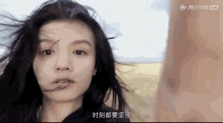 ����9.2��һ�������Σ����������и߼��Ĺ������գ�