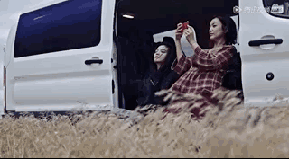 ����9.2��һ�������Σ����������и߼��Ĺ������գ�