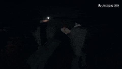 ����9.2��һ�������Σ����������и߼��Ĺ������գ�