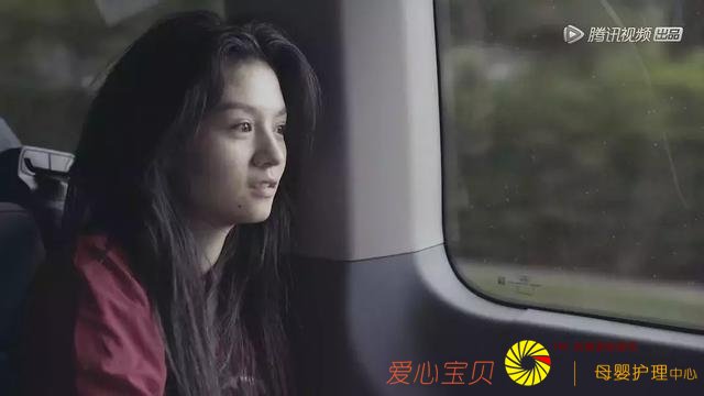 ����9.2��һ�������Σ����������и߼��Ĺ������գ�