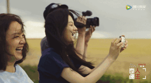 ����9.2��һ�������Σ����������и߼��Ĺ������գ�