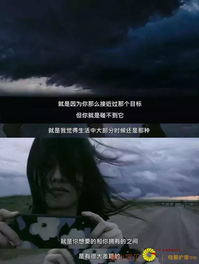 ����9.2��һ�������Σ����������и߼��Ĺ������գ�