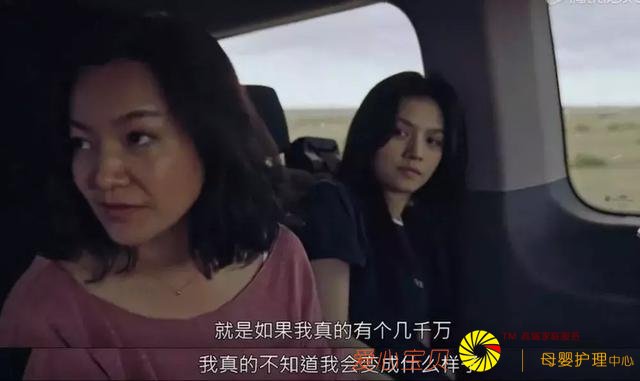 ����9.2��һ�������Σ����������и߼��Ĺ������գ�