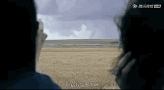 ����9.2��һ�������Σ����������и߼��Ĺ������գ�