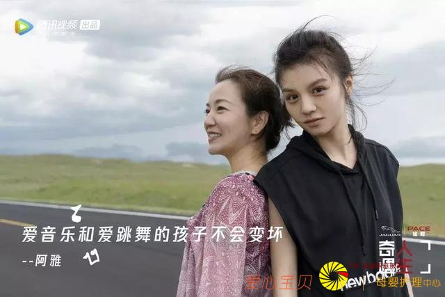 ����9.2��һ�������Σ����������и߼��Ĺ������գ�