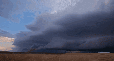 ����9.2��һ�������Σ����������и߼��Ĺ������գ�