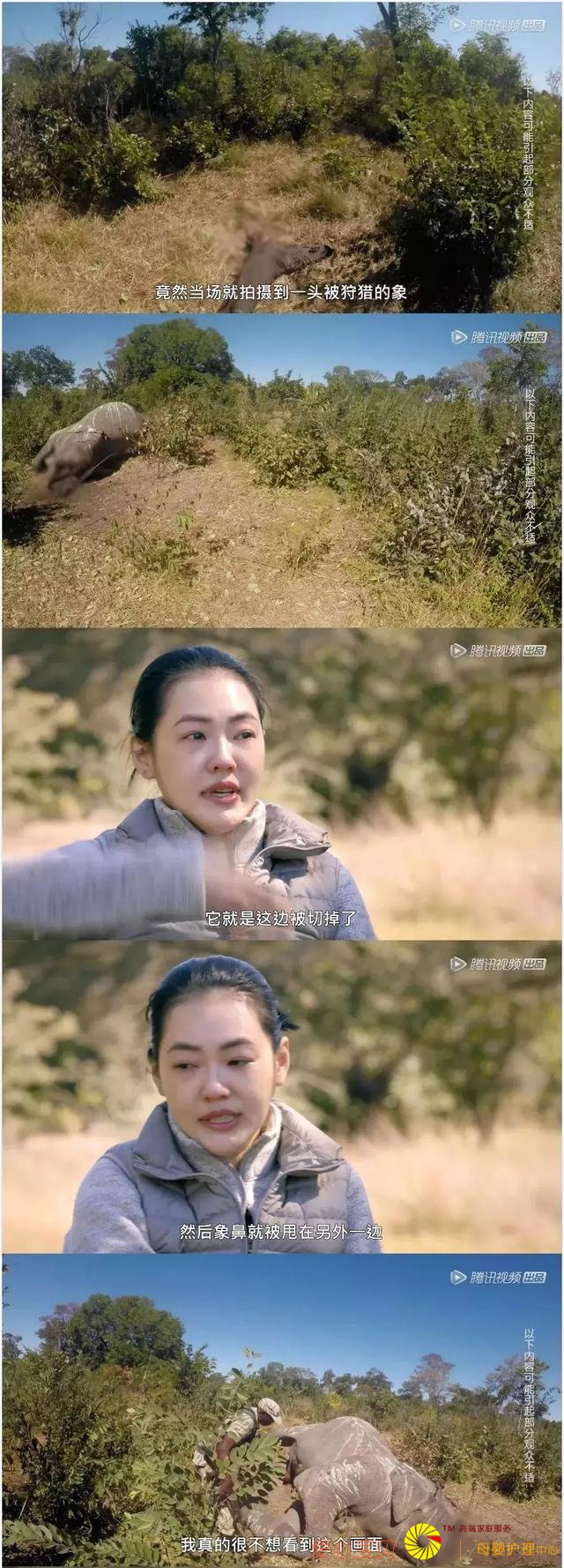 ����9.2��һ�������Σ����������и߼��Ĺ������գ�