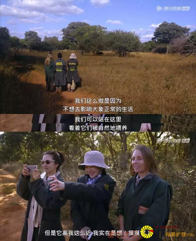 ����9.2��һ�������Σ����������и߼��Ĺ������գ�