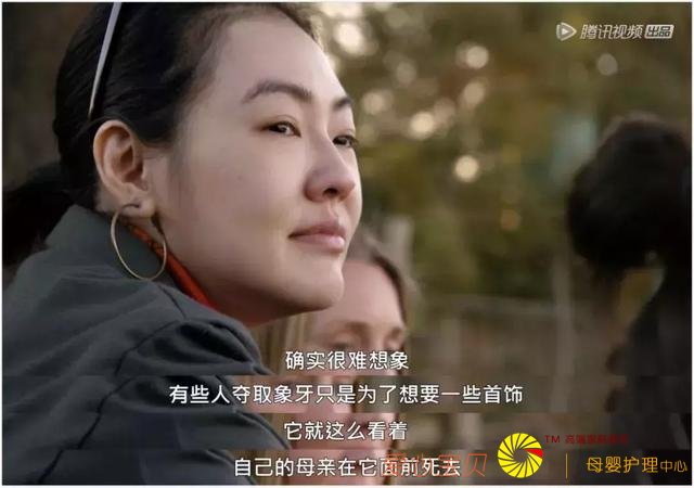 ����9.2��һ�������Σ����������и߼��Ĺ������գ�