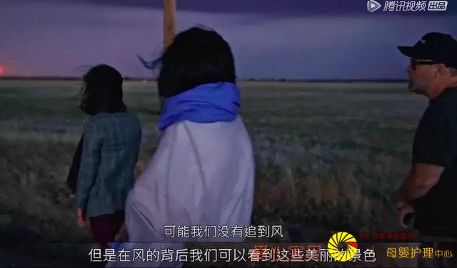 ����9.2��һ�������Σ����������и߼��Ĺ������գ�