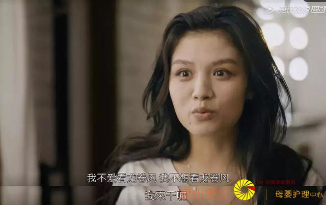 ����9.2��һ�������Σ����������и߼��Ĺ������գ�