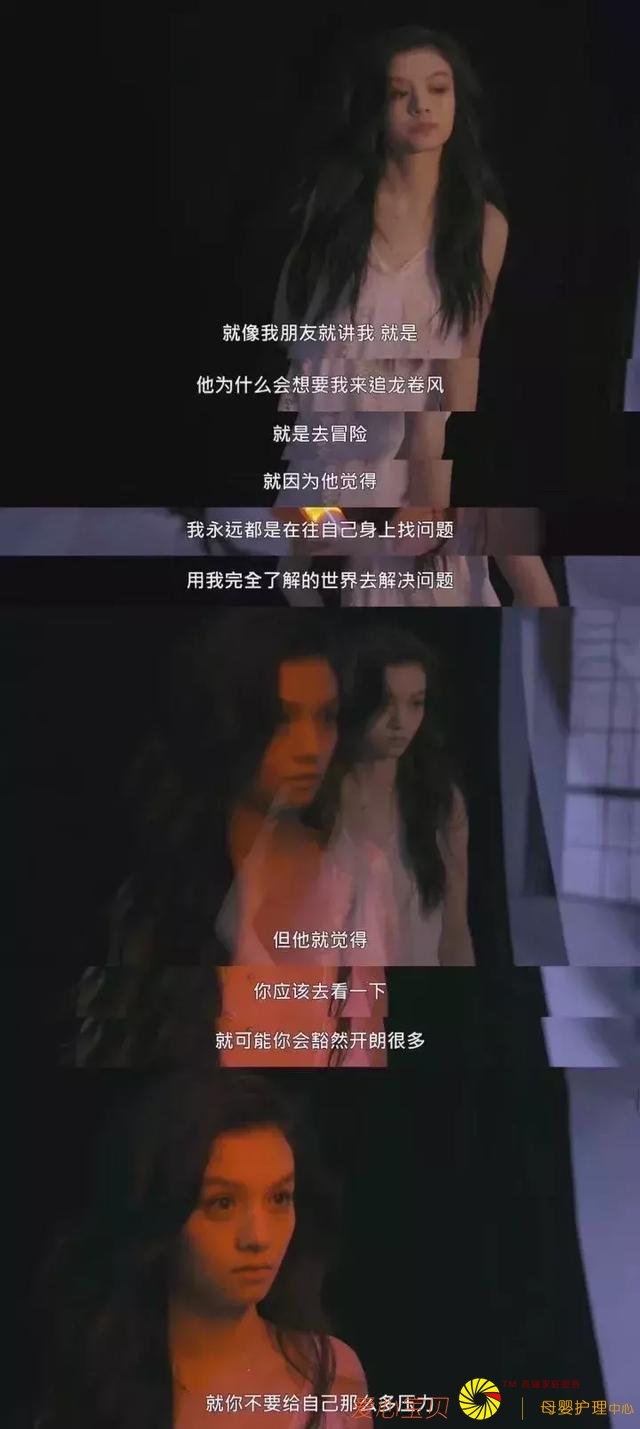 ����9.2��һ�������Σ����������и߼��Ĺ������գ�