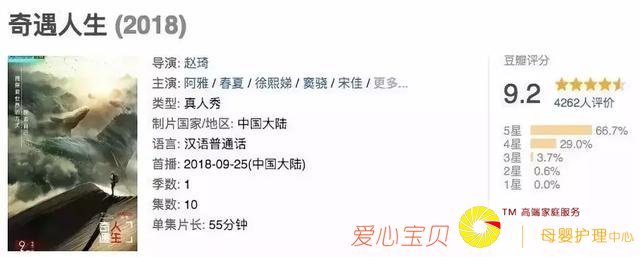 ����9.2��һ�������Σ����������и߼��Ĺ������գ�