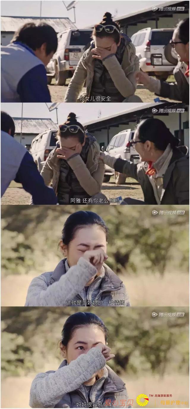 ����9.2��һ�������Σ����������и߼��Ĺ������գ�