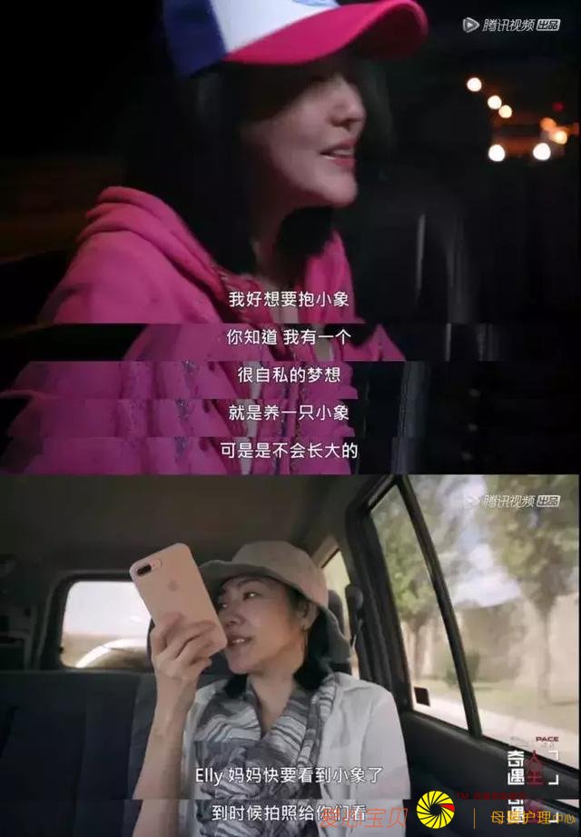 ����9.2��һ�������Σ����������и߼��Ĺ������գ�