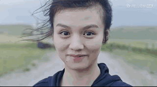 ����9.2��һ�������Σ����������и߼��Ĺ������գ�