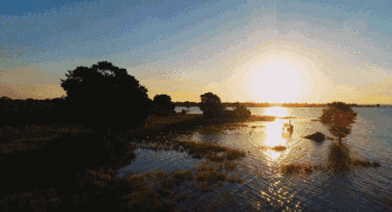 ����9.2��һ�������Σ����������и߼��Ĺ������գ�