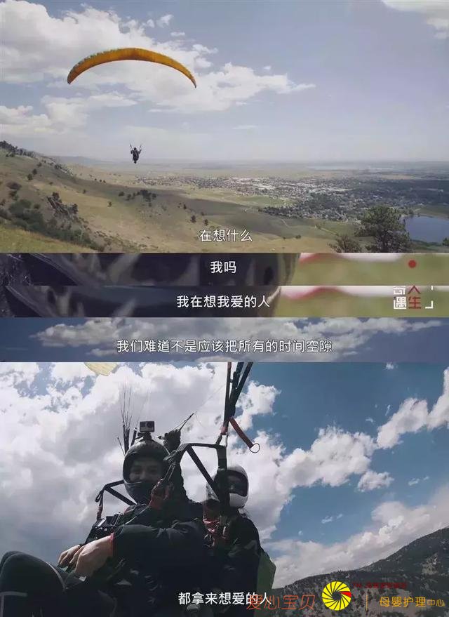 ����9.2��һ�������Σ����������и߼��Ĺ������գ�