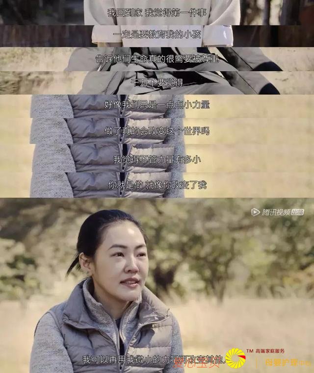 ����9.2��һ�������Σ����������и߼��Ĺ������գ�