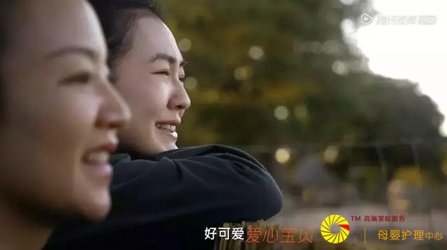 ����9.2��һ�������Σ����������и߼��Ĺ������գ�