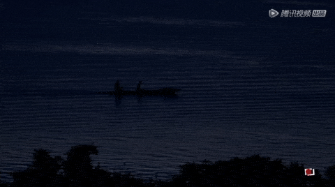 ����9.2��һ�������Σ����������и߼��Ĺ������գ�