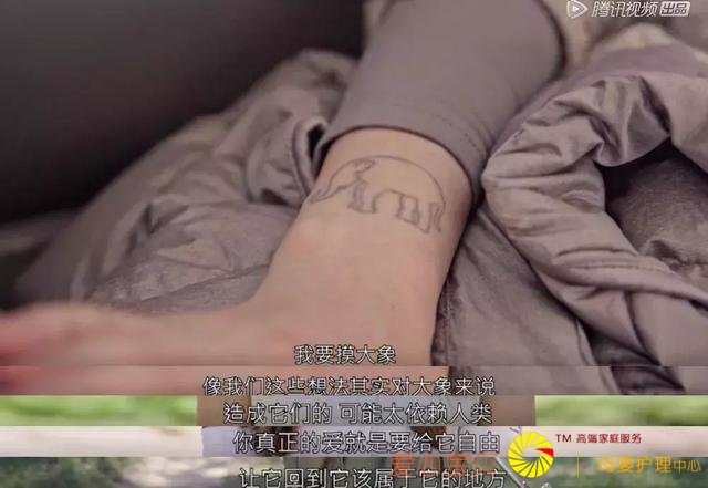 ����9.2��һ�������Σ����������и߼��Ĺ������գ�