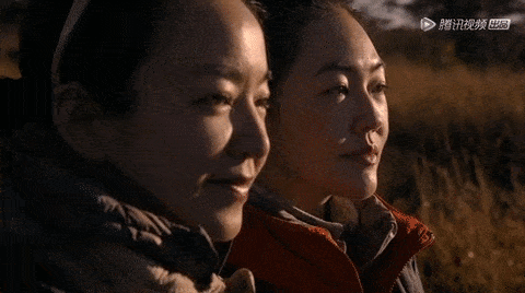 ����9.2��һ�������Σ����������и߼��Ĺ������գ�