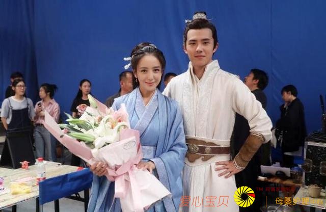 ��Щ��ϵ�õ���Խ�Ա�����ǣ��������Ѿ���ʮ�����������