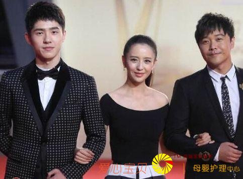 ��Щ��ϵ�õ���Խ�Ա�����ǣ��������Ѿ���ʮ�����������