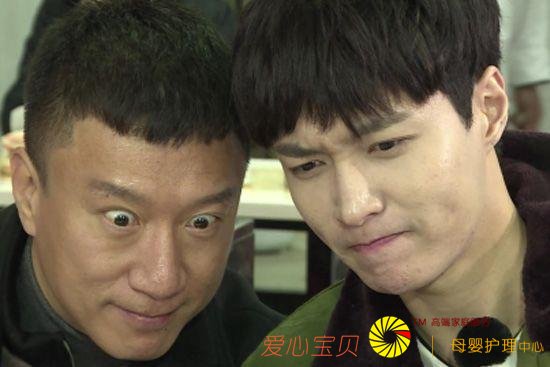 ��Щ��ϵ�õ���Խ�Ա�����ǣ��������Ѿ���ʮ�����������