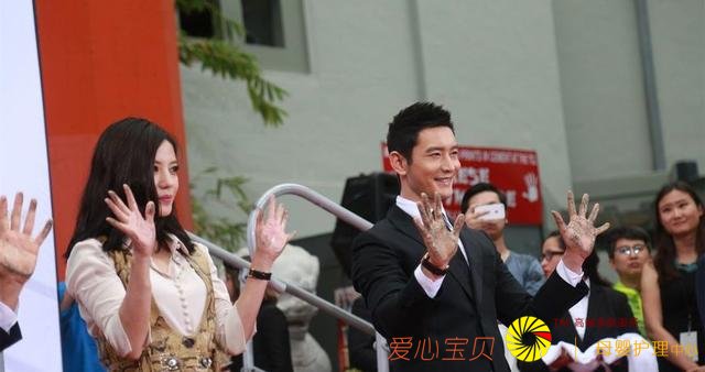 ��Щ��ϵ�õ���Խ�Ա�����ǣ��������Ѿ���ʮ�����������