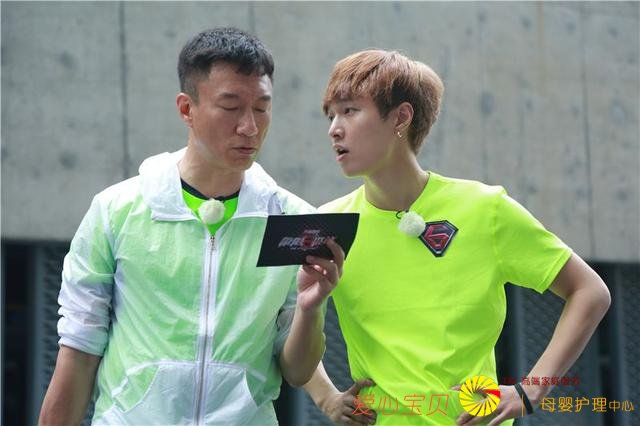 ��Щ��ϵ�õ���Խ�Ա�����ǣ��������Ѿ���ʮ�����������