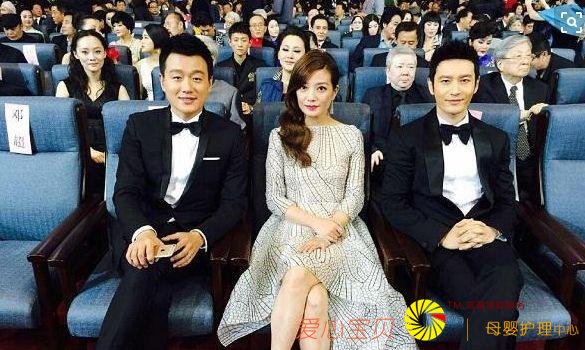 ��Щ��ϵ�õ���Խ�Ա�����ǣ��������Ѿ���ʮ�����������