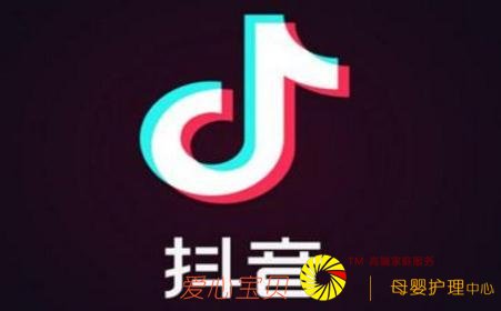 �����֡�����������֣���Ҫ�ĵ����