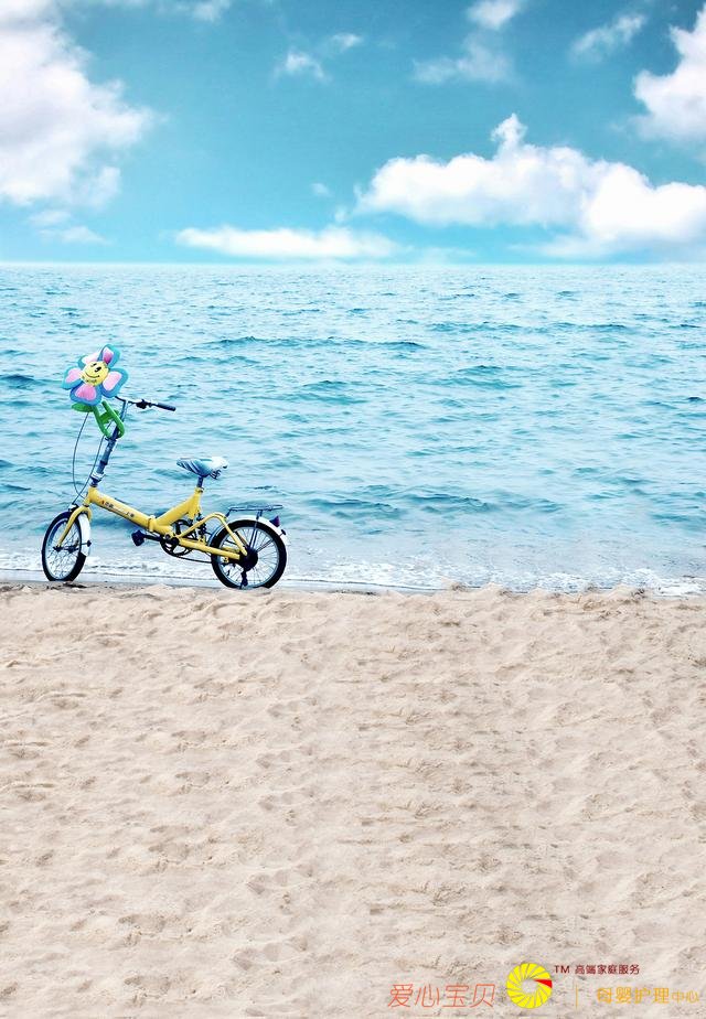 �����֡�����������֣���Ҫ�ĵ����