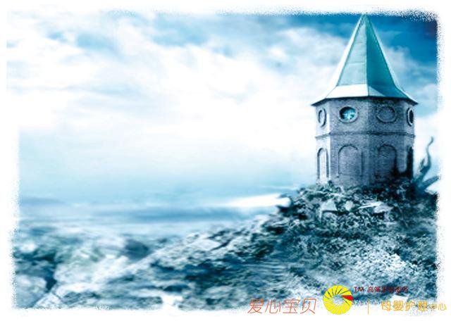 �����֡�����������֣���Ҫ�ĵ����