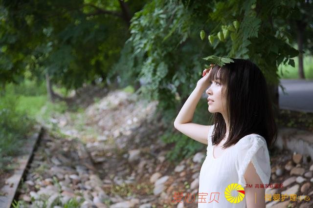 �����֡�����������֣���Ҫ�ĵ����