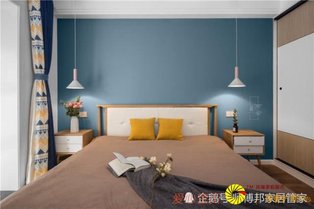 С���;�������װ�κͲ������ڿռ䣿