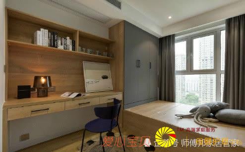 С���;�������װ�κͲ������ڿռ䣿