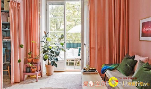 С���;�������װ�κͲ������ڿռ䣿